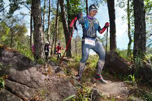 BIB: 6095
                            <button type="button" onclick="openModal(18950677)" class="btn btn-primary btn-sm float-right btn-popup" data-toggle="modal" data-target=".modal-high-quality">
                        <i class="fas fa-shopping-cart"></i> Add to Cart
                    </button>
                                            <button type="button" onclick="isThisMe(18950677, true)" class="btn btn-success btn-sm float-right btn-popup btn-isme hidden" data-toggle="tooltip" data-placement="bottom" title="นี่คือรูปของคุณใช่ไหม คลิกที่นี่เพื่อเอาเข้าอัลบั้ม">
                        <i class="fas fa-plus"></i> Add to album
                    </button>
                    <button type="button" onclick="isThisMe(18950677, false)" class="btn btn-warning btn-sm float-right btn-popup btn-isnotme hidden">
                        <i class="fas fa-ban"></i> Remove from album
                    </button>